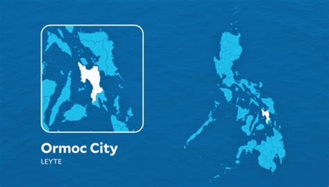 ormoc leyte news.